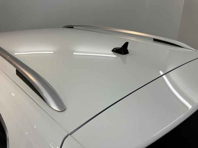 ＶＷ ゴルフトゥーランＴＳＩ　コンフォートラインナビ　バックモニター　Ｂｌｕｅｔｏｏｔｈ　ＥＴＣ　クルーズコントロール　プッシュスタート　アイドリングストップ　電動パーキング　オートライト　ＬＥＤヘッドライト　障害物センサー　衝突被害軽減システム（愛媛県）の中古車