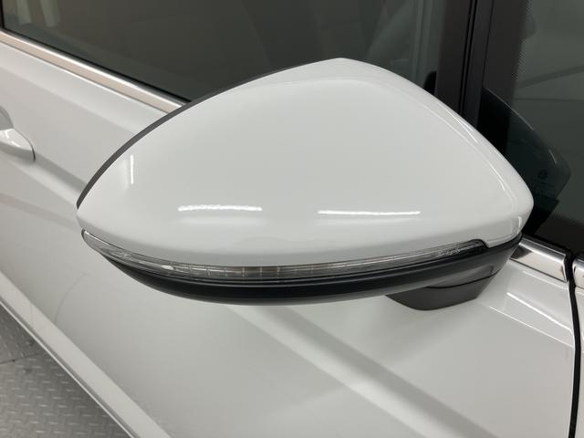 ＶＷ ゴルフトゥーランＴＳＩ　コンフォートラインナビ　バックモニター　Ｂｌｕｅｔｏｏｔｈ　ＥＴＣ　クルーズコントロール　プッシュスタート　アイドリングストップ　電動パーキング　オートライト　ＬＥＤヘッドライト　障害物センサー　衝突被害軽減システム（愛媛県）の中古車