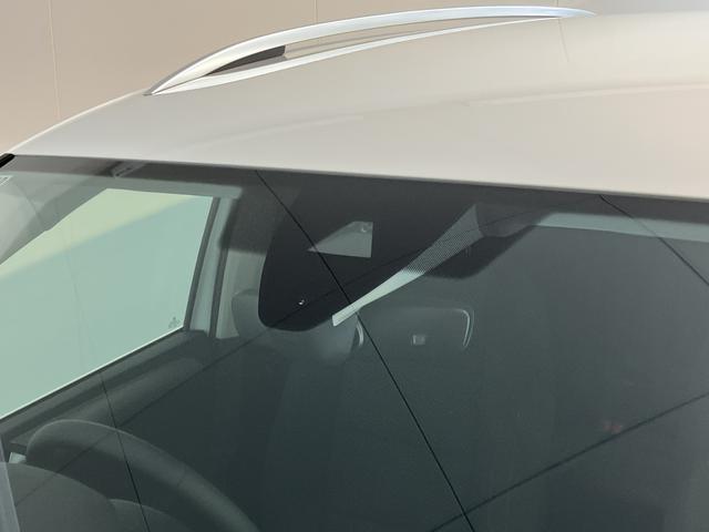 ＶＷ ゴルフトゥーランＴＳＩ　コンフォートラインナビ　バックモニター　Ｂｌｕｅｔｏｏｔｈ　ＥＴＣ　クルーズコントロール　プッシュスタート　アイドリングストップ　電動パーキング　オートライト　ＬＥＤヘッドライト　障害物センサー　衝突被害軽減システム（愛媛県）の中古車