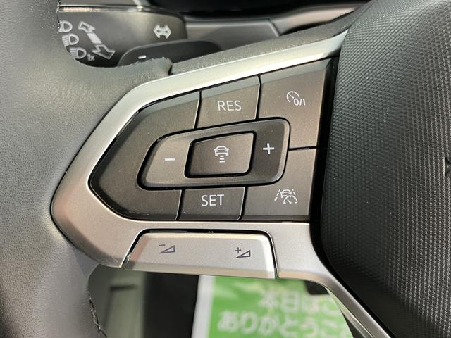 ＶＷ ゴルフトゥーランＴＳＩ　コンフォートラインナビ　バックモニター　Ｂｌｕｅｔｏｏｔｈ　ＥＴＣ　クルーズコントロール　プッシュスタート　アイドリングストップ　電動パーキング　オートライト　ＬＥＤヘッドライト　障害物センサー　衝突被害軽減システム（愛媛県）の中古車