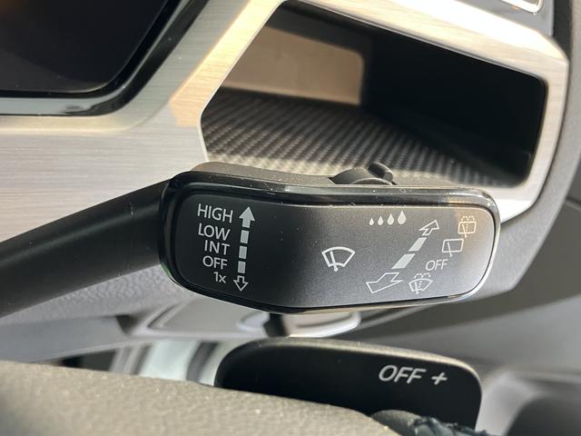 ＶＷ ゴルフトゥーランＴＳＩ　コンフォートラインナビ　バックモニター　Ｂｌｕｅｔｏｏｔｈ　ＥＴＣ　クルーズコントロール　プッシュスタート　アイドリングストップ　電動パーキング　オートライト　ＬＥＤヘッドライト　障害物センサー　衝突被害軽減システム（愛媛県）の中古車