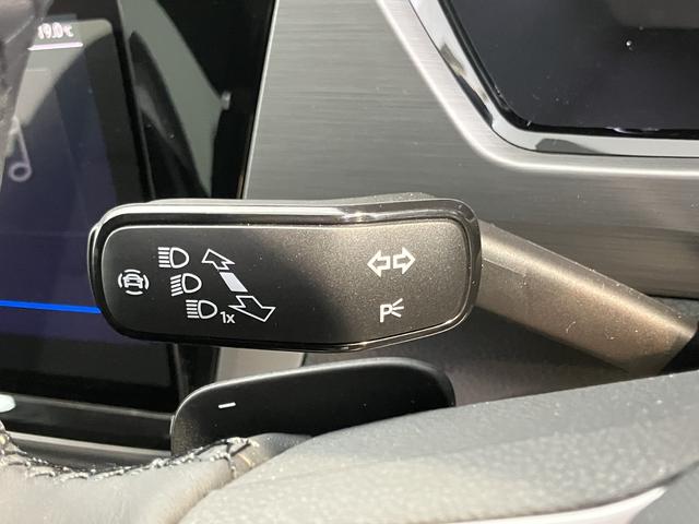ＶＷ ゴルフトゥーランＴＳＩ　コンフォートラインナビ　バックモニター　Ｂｌｕｅｔｏｏｔｈ　ＥＴＣ　クルーズコントロール　プッシュスタート　アイドリングストップ　電動パーキング　オートライト　ＬＥＤヘッドライト　障害物センサー　衝突被害軽減システム（愛媛県）の中古車