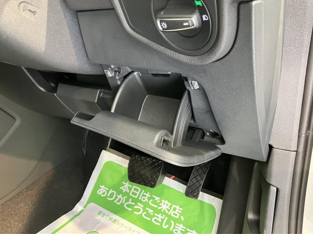 ＶＷ ゴルフトゥーランＴＳＩ　コンフォートラインナビ　バックモニター　Ｂｌｕｅｔｏｏｔｈ　ＥＴＣ　クルーズコントロール　プッシュスタート　アイドリングストップ　電動パーキング　オートライト　ＬＥＤヘッドライト　障害物センサー　衝突被害軽減システム（愛媛県）の中古車