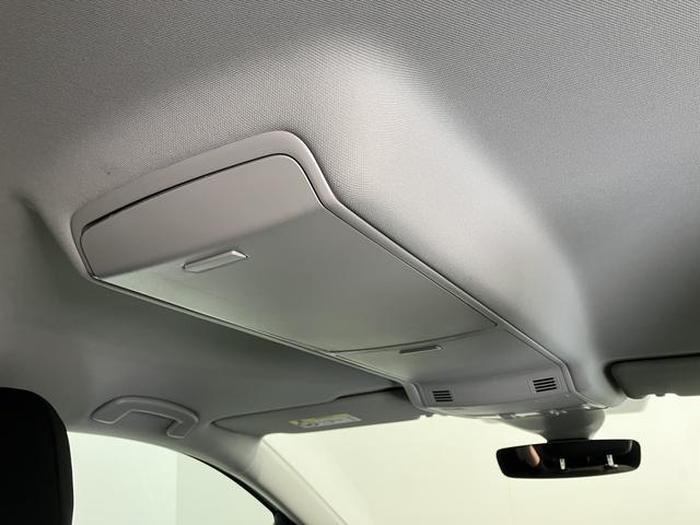 ＶＷ ゴルフトゥーランＴＳＩ　コンフォートラインナビ　バックモニター　Ｂｌｕｅｔｏｏｔｈ　ＥＴＣ　クルーズコントロール　プッシュスタート　アイドリングストップ　電動パーキング　オートライト　ＬＥＤヘッドライト　障害物センサー　衝突被害軽減システム（愛媛県）の中古車