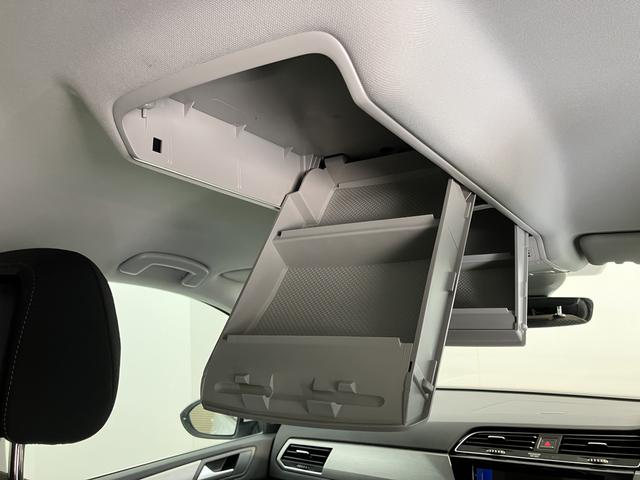 ＶＷ ゴルフトゥーランＴＳＩ　コンフォートラインナビ　バックモニター　Ｂｌｕｅｔｏｏｔｈ　ＥＴＣ　クルーズコントロール　プッシュスタート　アイドリングストップ　電動パーキング　オートライト　ＬＥＤヘッドライト　障害物センサー　衝突被害軽減システム（愛媛県）の中古車