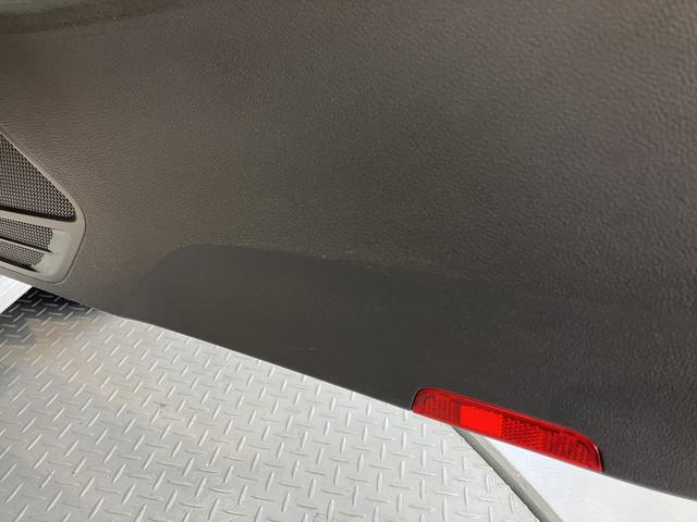 ＶＷ ゴルフトゥーランＴＳＩ　コンフォートラインナビ　バックモニター　Ｂｌｕｅｔｏｏｔｈ　ＥＴＣ　クルーズコントロール　プッシュスタート　アイドリングストップ　電動パーキング　オートライト　ＬＥＤヘッドライト　障害物センサー　衝突被害軽減システム（愛媛県）の中古車