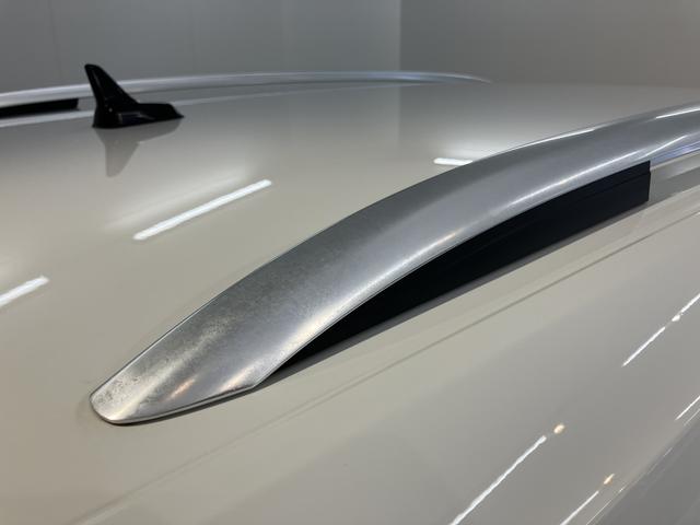 ＶＷ ゴルフトゥーランＴＳＩ　コンフォートラインナビ　バックモニター　Ｂｌｕｅｔｏｏｔｈ　ＥＴＣ　クルーズコントロール　プッシュスタート　アイドリングストップ　電動パーキング　オートライト　ＬＥＤヘッドライト　障害物センサー　衝突被害軽減システム（愛媛県）の中古車