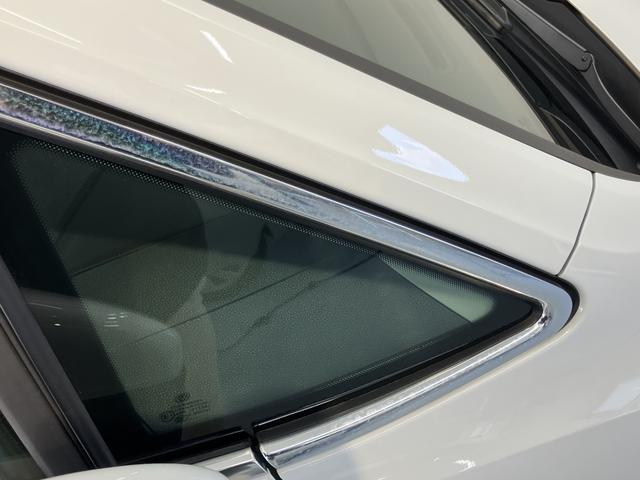 ＶＷ ゴルフトゥーランＴＳＩ　コンフォートラインナビ　バックモニター　Ｂｌｕｅｔｏｏｔｈ　ＥＴＣ　クルーズコントロール　プッシュスタート　アイドリングストップ　電動パーキング　オートライト　ＬＥＤヘッドライト　障害物センサー　衝突被害軽減システム（愛媛県）の中古車