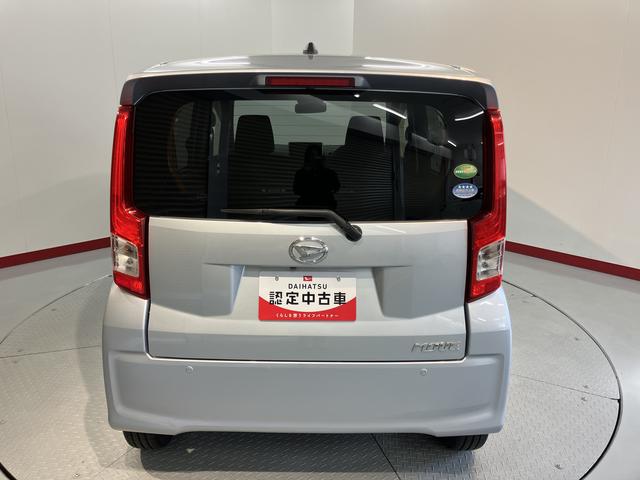 ムーヴＸリミテッド　ＳＡIIIＣＤ　ＤＶＤ　バックモニター　ＵＳＢ　Ｂｌｕｅｔｏｏｔｈ　運転席シートヒーター　アイドリングストップ　ベンチシート　オートライト　電動格納ドアミラー　キーフリーシステム（愛媛県）の中古車