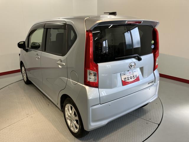 ムーヴＸリミテッド　ＳＡIIIＣＤ　ＤＶＤ　バックモニター　ＵＳＢ　Ｂｌｕｅｔｏｏｔｈ　運転席シートヒーター　アイドリングストップ　ベンチシート　オートライト　電動格納ドアミラー　キーフリーシステム（愛媛県）の中古車