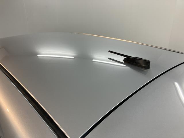 ムーヴＸリミテッド　ＳＡIIIＣＤ　ＤＶＤ　バックモニター　ＵＳＢ　Ｂｌｕｅｔｏｏｔｈ　運転席シートヒーター　アイドリングストップ　ベンチシート　オートライト　電動格納ドアミラー　キーフリーシステム（愛媛県）の中古車