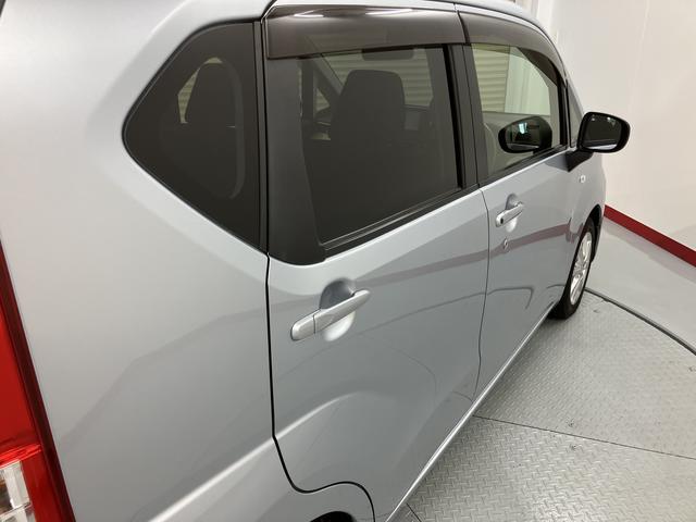 ムーヴＸリミテッド　ＳＡIIIＣＤ　ＤＶＤ　バックモニター　ＵＳＢ　Ｂｌｕｅｔｏｏｔｈ　運転席シートヒーター　アイドリングストップ　ベンチシート　オートライト　電動格納ドアミラー　キーフリーシステム（愛媛県）の中古車