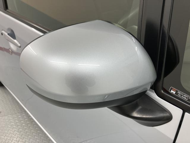 ムーヴＸリミテッド　ＳＡIIIＣＤ　ＤＶＤ　バックモニター　ＵＳＢ　Ｂｌｕｅｔｏｏｔｈ　運転席シートヒーター　アイドリングストップ　ベンチシート　オートライト　電動格納ドアミラー　キーフリーシステム（愛媛県）の中古車