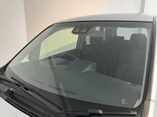 ムーヴＸリミテッド　ＳＡIIIＣＤ　ＤＶＤ　バックモニター　ＵＳＢ　Ｂｌｕｅｔｏｏｔｈ　運転席シートヒーター　アイドリングストップ　ベンチシート　オートライト　電動格納ドアミラー　キーフリーシステム（愛媛県）の中古車