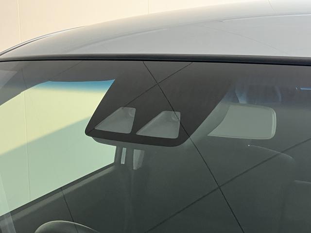 ムーヴＸリミテッド　ＳＡIIIＣＤ　ＤＶＤ　バックモニター　ＵＳＢ　Ｂｌｕｅｔｏｏｔｈ　運転席シートヒーター　アイドリングストップ　ベンチシート　オートライト　電動格納ドアミラー　キーフリーシステム（愛媛県）の中古車