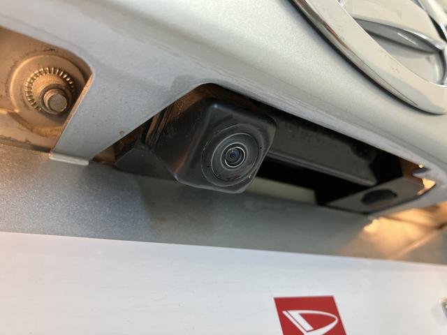 ムーヴＸリミテッド　ＳＡIIIＣＤ　ＤＶＤ　バックモニター　ＵＳＢ　Ｂｌｕｅｔｏｏｔｈ　運転席シートヒーター　アイドリングストップ　ベンチシート　オートライト　電動格納ドアミラー　キーフリーシステム（愛媛県）の中古車