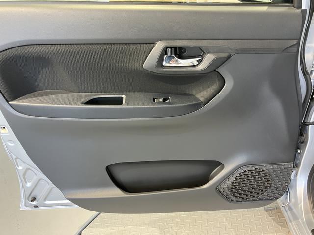 ムーヴＸリミテッド　ＳＡIIIＣＤ　ＤＶＤ　バックモニター　ＵＳＢ　Ｂｌｕｅｔｏｏｔｈ　運転席シートヒーター　アイドリングストップ　ベンチシート　オートライト　電動格納ドアミラー　キーフリーシステム（愛媛県）の中古車