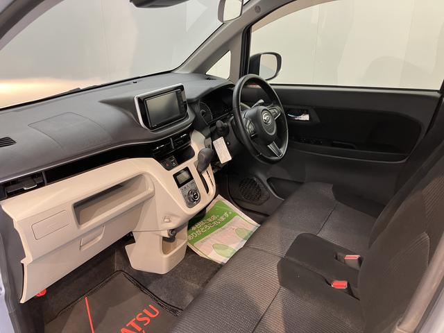 ムーヴＸリミテッド　ＳＡIIIＣＤ　ＤＶＤ　バックモニター　ＵＳＢ　Ｂｌｕｅｔｏｏｔｈ　運転席シートヒーター　アイドリングストップ　ベンチシート　オートライト　電動格納ドアミラー　キーフリーシステム（愛媛県）の中古車