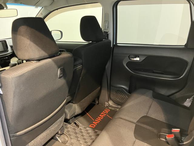 ムーヴＸリミテッド　ＳＡIIIＣＤ　ＤＶＤ　バックモニター　ＵＳＢ　Ｂｌｕｅｔｏｏｔｈ　運転席シートヒーター　アイドリングストップ　ベンチシート　オートライト　電動格納ドアミラー　キーフリーシステム（愛媛県）の中古車