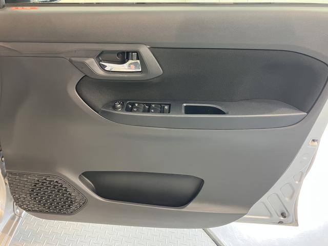 ムーヴＸリミテッド　ＳＡIIIＣＤ　ＤＶＤ　バックモニター　ＵＳＢ　Ｂｌｕｅｔｏｏｔｈ　運転席シートヒーター　アイドリングストップ　ベンチシート　オートライト　電動格納ドアミラー　キーフリーシステム（愛媛県）の中古車