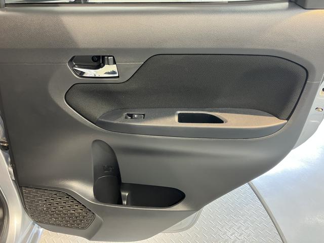 ムーヴＸリミテッド　ＳＡIIIＣＤ　ＤＶＤ　バックモニター　ＵＳＢ　Ｂｌｕｅｔｏｏｔｈ　運転席シートヒーター　アイドリングストップ　ベンチシート　オートライト　電動格納ドアミラー　キーフリーシステム（愛媛県）の中古車