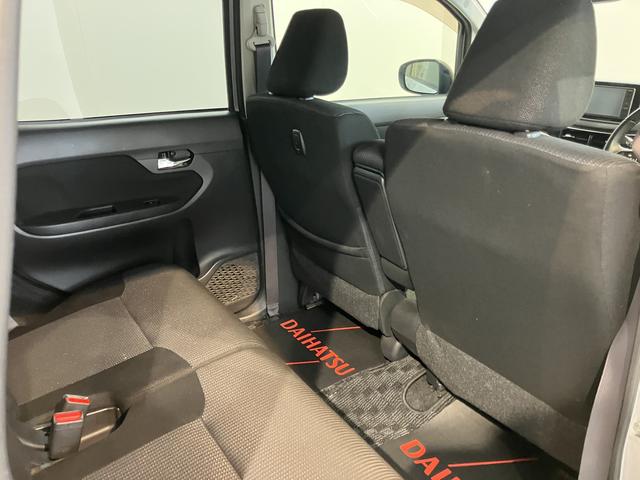 ムーヴＸリミテッド　ＳＡIIIＣＤ　ＤＶＤ　バックモニター　ＵＳＢ　Ｂｌｕｅｔｏｏｔｈ　運転席シートヒーター　アイドリングストップ　ベンチシート　オートライト　電動格納ドアミラー　キーフリーシステム（愛媛県）の中古車