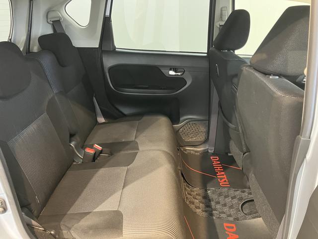 ムーヴＸリミテッド　ＳＡIIIＣＤ　ＤＶＤ　バックモニター　ＵＳＢ　Ｂｌｕｅｔｏｏｔｈ　運転席シートヒーター　アイドリングストップ　ベンチシート　オートライト　電動格納ドアミラー　キーフリーシステム（愛媛県）の中古車