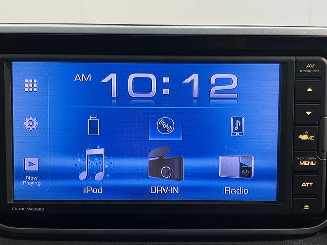 ムーヴＸリミテッド　ＳＡIIIＣＤ　ＤＶＤ　バックモニター　ＵＳＢ　Ｂｌｕｅｔｏｏｔｈ　運転席シートヒーター　アイドリングストップ　ベンチシート　オートライト　電動格納ドアミラー　キーフリーシステム（愛媛県）の中古車