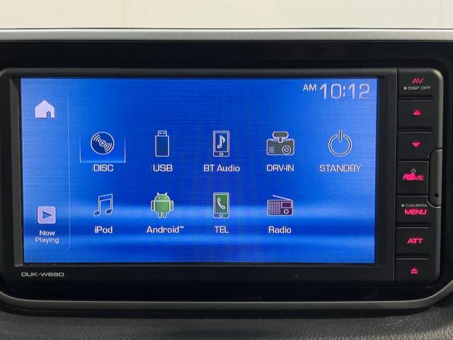 ムーヴＸリミテッド　ＳＡIIIＣＤ　ＤＶＤ　バックモニター　ＵＳＢ　Ｂｌｕｅｔｏｏｔｈ　運転席シートヒーター　アイドリングストップ　ベンチシート　オートライト　電動格納ドアミラー　キーフリーシステム（愛媛県）の中古車