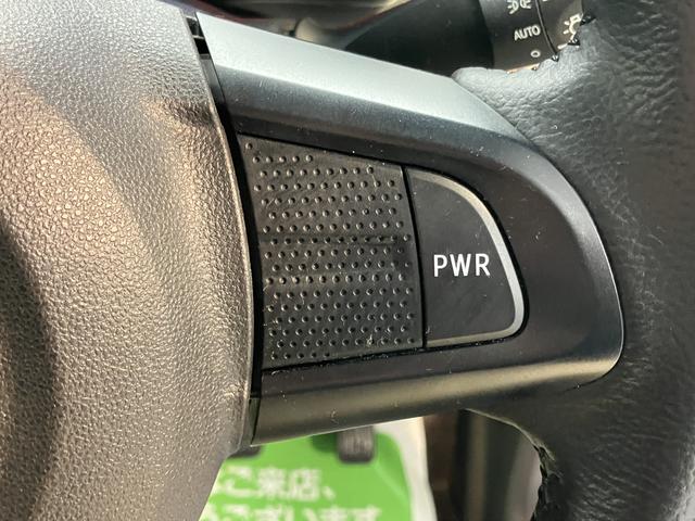 ムーヴＸリミテッド　ＳＡIIIＣＤ　ＤＶＤ　バックモニター　ＵＳＢ　Ｂｌｕｅｔｏｏｔｈ　運転席シートヒーター　アイドリングストップ　ベンチシート　オートライト　電動格納ドアミラー　キーフリーシステム（愛媛県）の中古車