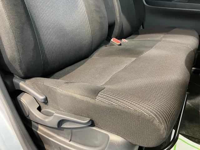 ムーヴＸリミテッド　ＳＡIIIＣＤ　ＤＶＤ　バックモニター　ＵＳＢ　Ｂｌｕｅｔｏｏｔｈ　運転席シートヒーター　アイドリングストップ　ベンチシート　オートライト　電動格納ドアミラー　キーフリーシステム（愛媛県）の中古車