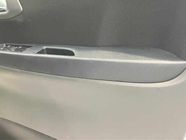 ムーヴＸリミテッド　ＳＡIIIＣＤ　ＤＶＤ　バックモニター　ＵＳＢ　Ｂｌｕｅｔｏｏｔｈ　運転席シートヒーター　アイドリングストップ　ベンチシート　オートライト　電動格納ドアミラー　キーフリーシステム（愛媛県）の中古車