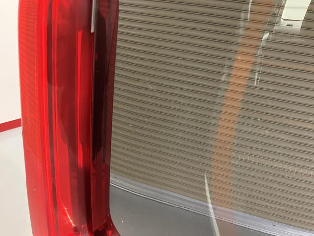 ムーヴＸリミテッド　ＳＡIIIＣＤ　ＤＶＤ　バックモニター　ＵＳＢ　Ｂｌｕｅｔｏｏｔｈ　運転席シートヒーター　アイドリングストップ　ベンチシート　オートライト　電動格納ドアミラー　キーフリーシステム（愛媛県）の中古車