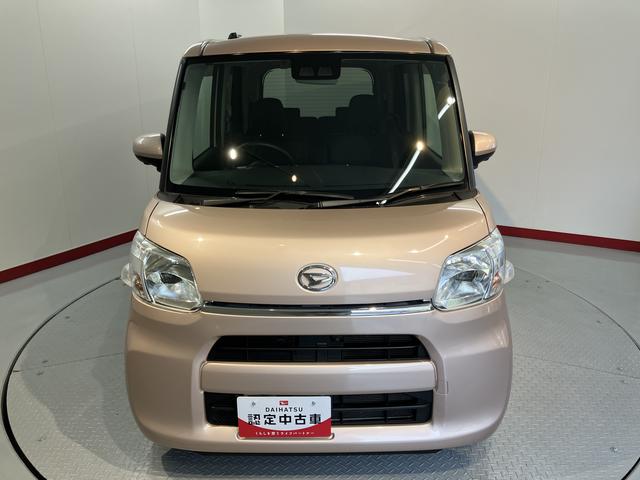 タントＸ　ＶＳ　ＳＡIII純正ナビ　パノラマモニター　フルセグＴＶ　ＣＤ　ＤＶＤ　ＵＳＢ　Ｂｌｕｅｔｏｏｔｈ　ＥＴＣ　両側電動スライドドア　運転席シートヒーター　オートライ　ＬＥＤヘッドライト　アイドリングストップ　キーフリー（愛媛県）の中古車
