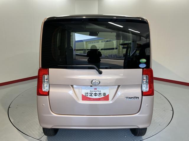 タントＸ　ＶＳ　ＳＡIII純正ナビ　パノラマモニター　フルセグＴＶ　ＣＤ　ＤＶＤ　ＵＳＢ　Ｂｌｕｅｔｏｏｔｈ　ＥＴＣ　両側電動スライドドア　運転席シートヒーター　オートライ　ＬＥＤヘッドライト　アイドリングストップ　キーフリー（愛媛県）の中古車