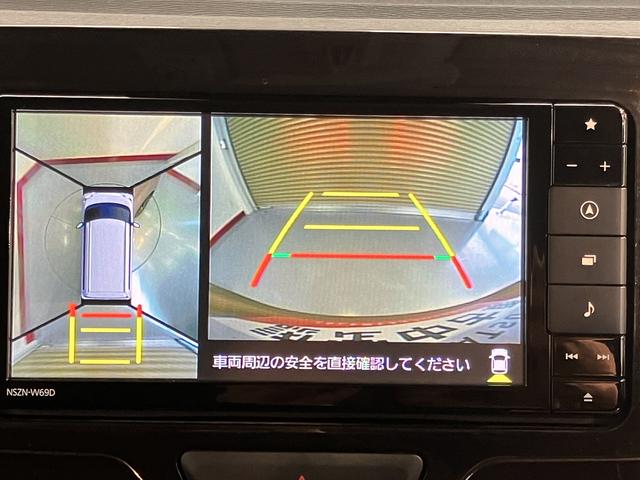 タントＸ　ＶＳ　ＳＡIII純正ナビ　パノラマモニター　フルセグＴＶ　ＣＤ　ＤＶＤ　ＵＳＢ　Ｂｌｕｅｔｏｏｔｈ　ＥＴＣ　両側電動スライドドア　運転席シートヒーター　オートライ　ＬＥＤヘッドライト　アイドリングストップ　キーフリー（愛媛県）の中古車