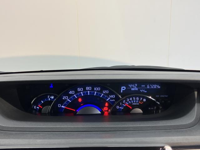 タントＸ　ＶＳ　ＳＡIII純正ナビ　パノラマモニター　フルセグＴＶ　ＣＤ　ＤＶＤ　ＵＳＢ　Ｂｌｕｅｔｏｏｔｈ　ＥＴＣ　両側電動スライドドア　運転席シートヒーター　オートライ　ＬＥＤヘッドライト　アイドリングストップ　キーフリー（愛媛県）の中古車