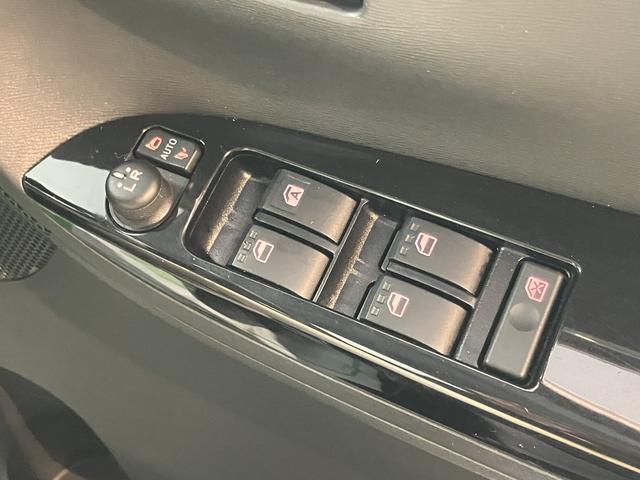 タントＸ　ＶＳ　ＳＡIII純正ナビ　パノラマモニター　フルセグＴＶ　ＣＤ　ＤＶＤ　ＵＳＢ　Ｂｌｕｅｔｏｏｔｈ　ＥＴＣ　両側電動スライドドア　運転席シートヒーター　オートライ　ＬＥＤヘッドライト　アイドリングストップ　キーフリー（愛媛県）の中古車