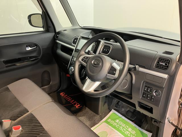 タントＸ　ＶＳ　ＳＡIII純正ナビ　パノラマモニター　フルセグＴＶ　ＣＤ　ＤＶＤ　ＵＳＢ　Ｂｌｕｅｔｏｏｔｈ　ＥＴＣ　両側電動スライドドア　運転席シートヒーター　オートライ　ＬＥＤヘッドライト　アイドリングストップ　キーフリー（愛媛県）の中古車