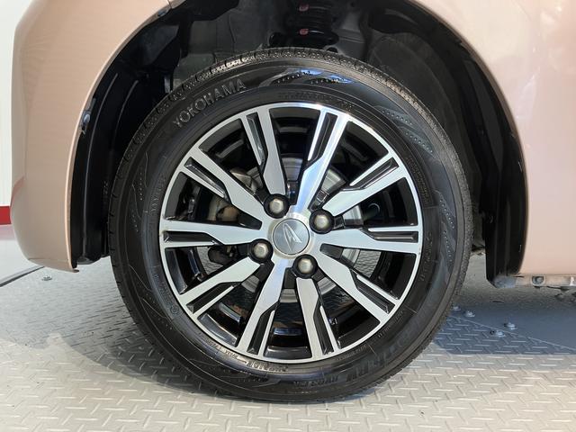 タントＸ　ＶＳ　ＳＡIII純正ナビ　パノラマモニター　フルセグＴＶ　ＣＤ　ＤＶＤ　ＵＳＢ　Ｂｌｕｅｔｏｏｔｈ　ＥＴＣ　両側電動スライドドア　運転席シートヒーター　オートライ　ＬＥＤヘッドライト　アイドリングストップ　キーフリー（愛媛県）の中古車