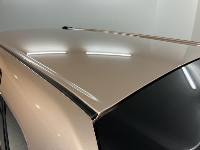 タントＸ　ＶＳ　ＳＡIII純正ナビ　パノラマモニター　フルセグＴＶ　ＣＤ　ＤＶＤ　ＵＳＢ　Ｂｌｕｅｔｏｏｔｈ　ＥＴＣ　両側電動スライドドア　運転席シートヒーター　オートライ　ＬＥＤヘッドライト　アイドリングストップ　キーフリー（愛媛県）の中古車