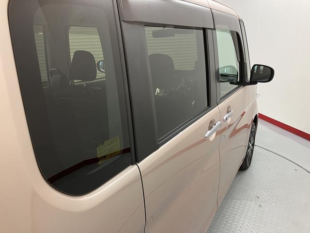 タントＸ　ＶＳ　ＳＡIII純正ナビ　パノラマモニター　フルセグＴＶ　ＣＤ　ＤＶＤ　ＵＳＢ　Ｂｌｕｅｔｏｏｔｈ　ＥＴＣ　両側電動スライドドア　運転席シートヒーター　オートライ　ＬＥＤヘッドライト　アイドリングストップ　キーフリー（愛媛県）の中古車