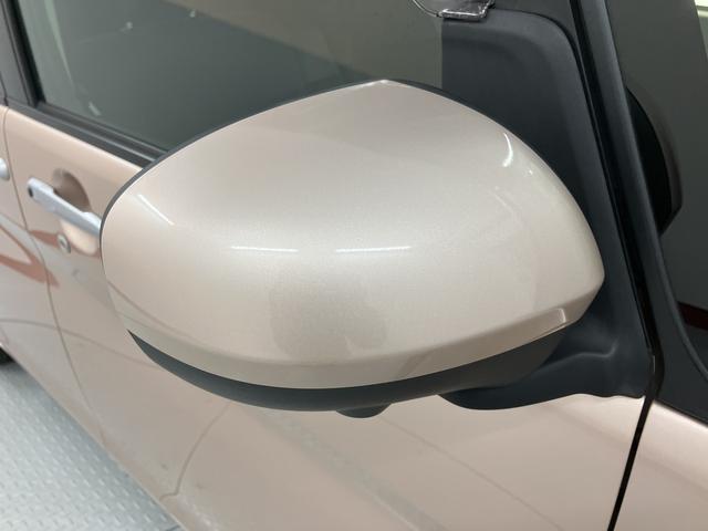 タントＸ　ＶＳ　ＳＡIII純正ナビ　パノラマモニター　フルセグＴＶ　ＣＤ　ＤＶＤ　ＵＳＢ　Ｂｌｕｅｔｏｏｔｈ　ＥＴＣ　両側電動スライドドア　運転席シートヒーター　オートライ　ＬＥＤヘッドライト　アイドリングストップ　キーフリー（愛媛県）の中古車