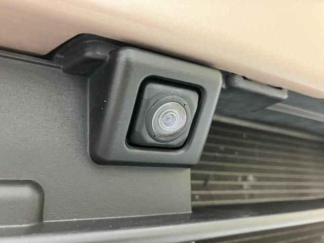 タントＸ　ＶＳ　ＳＡIII純正ナビ　パノラマモニター　フルセグＴＶ　ＣＤ　ＤＶＤ　ＵＳＢ　Ｂｌｕｅｔｏｏｔｈ　ＥＴＣ　両側電動スライドドア　運転席シートヒーター　オートライ　ＬＥＤヘッドライト　アイドリングストップ　キーフリー（愛媛県）の中古車