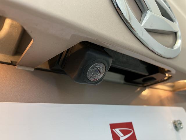 タントＸ　ＶＳ　ＳＡIII純正ナビ　パノラマモニター　フルセグＴＶ　ＣＤ　ＤＶＤ　ＵＳＢ　Ｂｌｕｅｔｏｏｔｈ　ＥＴＣ　両側電動スライドドア　運転席シートヒーター　オートライ　ＬＥＤヘッドライト　アイドリングストップ　キーフリー（愛媛県）の中古車