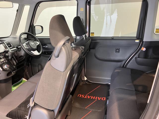 タントＸ　ＶＳ　ＳＡIII純正ナビ　パノラマモニター　フルセグＴＶ　ＣＤ　ＤＶＤ　ＵＳＢ　Ｂｌｕｅｔｏｏｔｈ　ＥＴＣ　両側電動スライドドア　運転席シートヒーター　オートライ　ＬＥＤヘッドライト　アイドリングストップ　キーフリー（愛媛県）の中古車