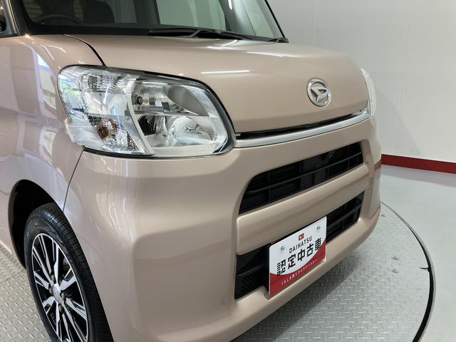 タントＸ　ＶＳ　ＳＡIII純正ナビ　パノラマモニター　フルセグＴＶ　ＣＤ　ＤＶＤ　ＵＳＢ　Ｂｌｕｅｔｏｏｔｈ　ＥＴＣ　両側電動スライドドア　運転席シートヒーター　オートライ　ＬＥＤヘッドライト　アイドリングストップ　キーフリー（愛媛県）の中古車