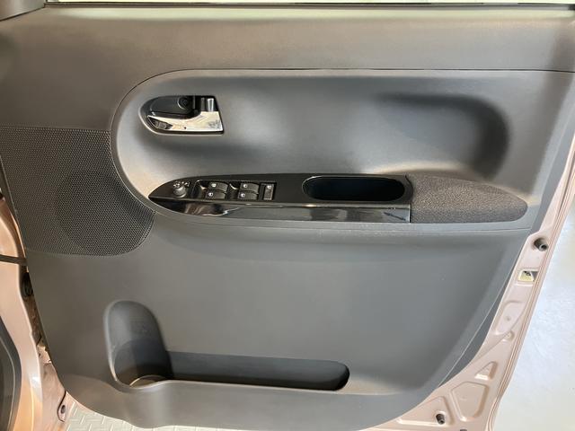 タントＸ　ＶＳ　ＳＡIII純正ナビ　パノラマモニター　フルセグＴＶ　ＣＤ　ＤＶＤ　ＵＳＢ　Ｂｌｕｅｔｏｏｔｈ　ＥＴＣ　両側電動スライドドア　運転席シートヒーター　オートライ　ＬＥＤヘッドライト　アイドリングストップ　キーフリー（愛媛県）の中古車