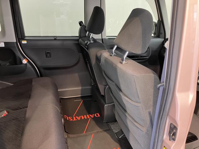 タントＸ　ＶＳ　ＳＡIII純正ナビ　パノラマモニター　フルセグＴＶ　ＣＤ　ＤＶＤ　ＵＳＢ　Ｂｌｕｅｔｏｏｔｈ　ＥＴＣ　両側電動スライドドア　運転席シートヒーター　オートライ　ＬＥＤヘッドライト　アイドリングストップ　キーフリー（愛媛県）の中古車