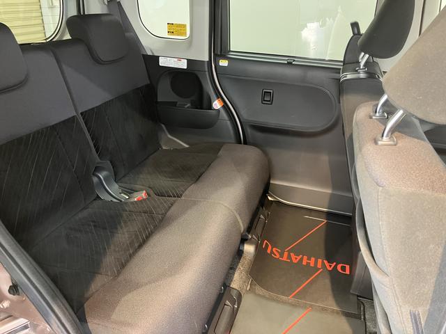 タントＸ　ＶＳ　ＳＡIII純正ナビ　パノラマモニター　フルセグＴＶ　ＣＤ　ＤＶＤ　ＵＳＢ　Ｂｌｕｅｔｏｏｔｈ　ＥＴＣ　両側電動スライドドア　運転席シートヒーター　オートライ　ＬＥＤヘッドライト　アイドリングストップ　キーフリー（愛媛県）の中古車